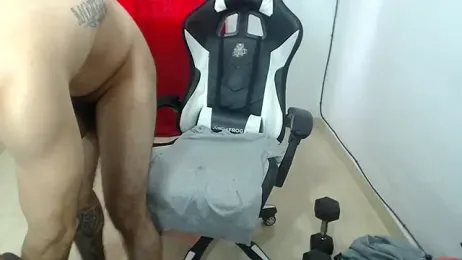 seux-88 webcam model stream image