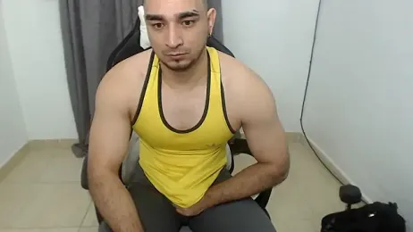 seux-88 webcam stripchat model stream image