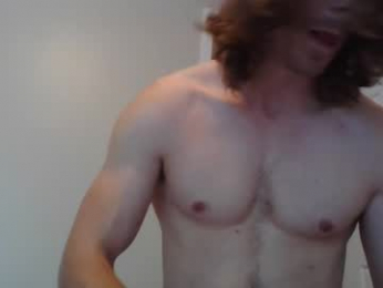 jakereynalds webcam model stream image