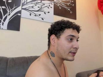 crazy-keisyhot webcam model stream image