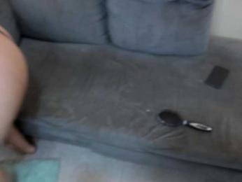 crazy-keisyhot webcam model stream image