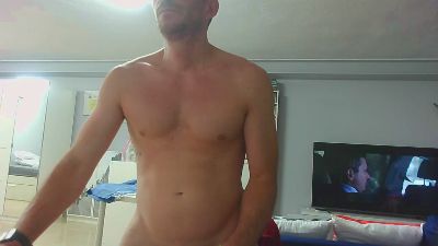 Roubarixx webcam model stream image