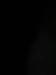 MynameisPaco webcam model stream image