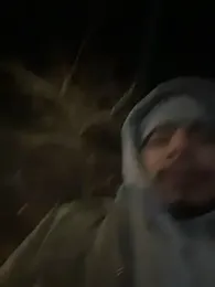 MynameisPaco webcam model stream image