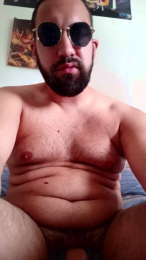 scopatorevog webcam cam4 model stream image