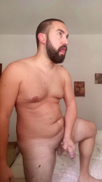 scopatorevog webcam model stream image