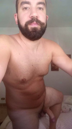 scopatorevog webcam model stream image