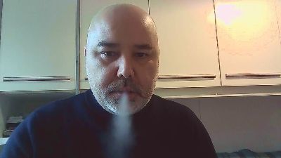 beardmancoming webcam model stream image