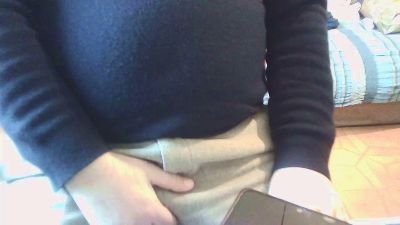 beardmancoming webcam model stream image