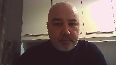 beardmancoming webcam model stream image