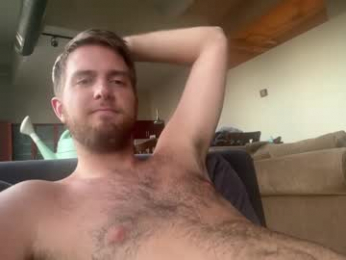 jasonmichaelxxx webcam model stream image