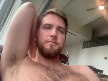 jasonmichaelxxx webcam model stream image