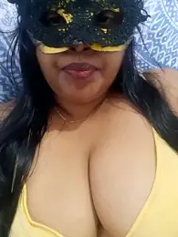chubby_wife webcam model stream image
