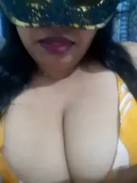 chubby_wife webcam model stream image