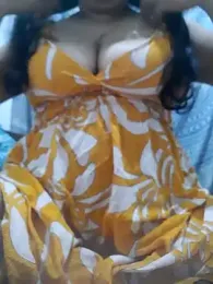 chubby_wife webcam model stream image