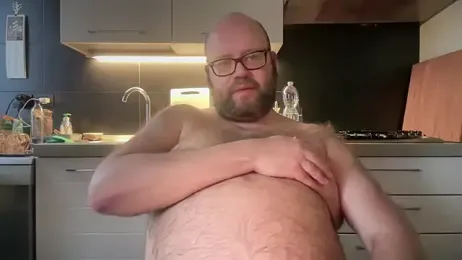 theitalianbear webcam stripchat model stream image