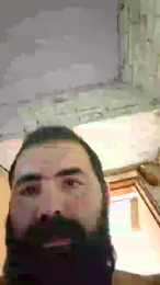 Cerbero31 webcam model stream image