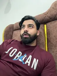 Royalboy_03 webcam stripchat model stream image