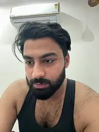 Royalboy_03 webcam model stream image