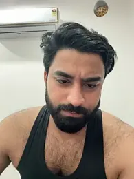 Royalboy_03 webcam model stream image