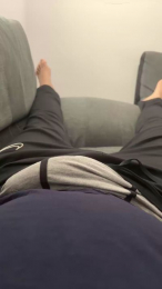 oscarvikingo4 webcam model stream image