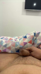 oscarvikingo4 webcam cam4 model stream image