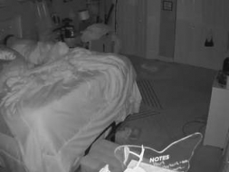 voyeurcam-house-charleys-room webcam model stream image