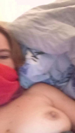 Touteseuleoua2 webcam model stream image