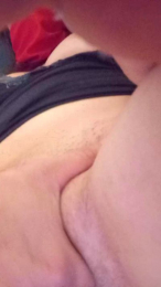 Touteseuleoua2 webcam model stream image