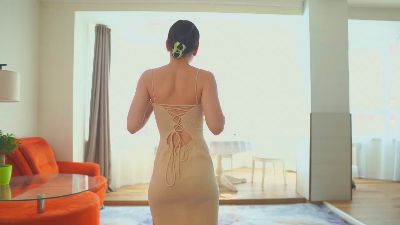 ValeriPippert webcam model stream image