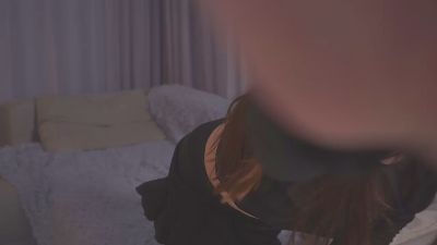 ValeriPippert webcam cam4 model stream image