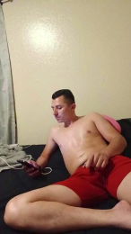 Hasa0206 webcam model stream image