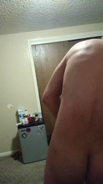 Hasa0206 webcam model stream image