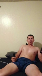 Hasa0206 webcam model stream image