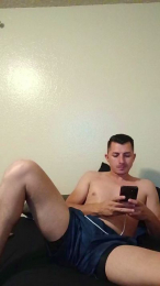 Hasa0206 webcam model stream image