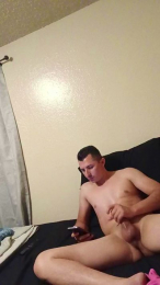 Hasa0206 webcam model stream image
