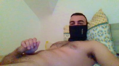 valgrossebite webcam model stream image