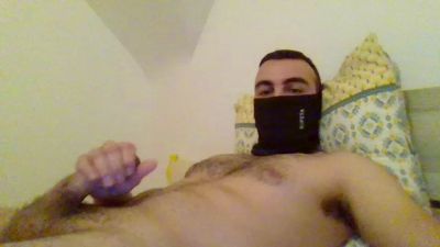 valgrossebite webcam model stream image