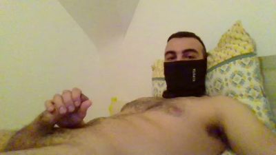 valgrossebite webcam model stream image