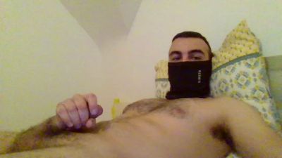 valgrossebite webcam model stream image