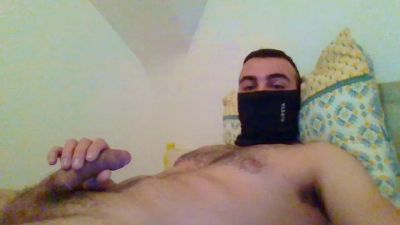 valgrossebite webcam cam4 model stream image