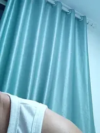 guozuo webcam stripchat model stream image