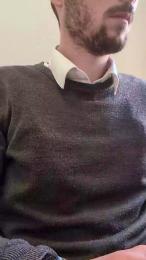 HairyFrenchcock webcam cam4 model stream image