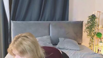 ArthurBelmont webcam model stream image