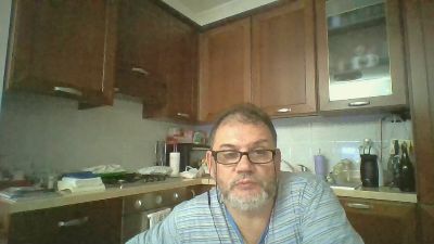 fabio123410 webcam cam4 model stream image