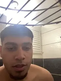 astoperaa webcam model stream image