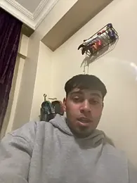 astoperaa webcam model stream image