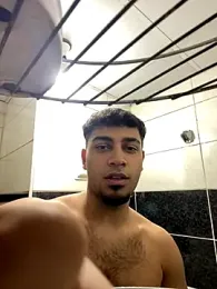 astoperaa webcam model stream image