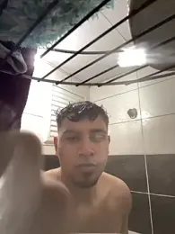 astoperaa webcam model stream image