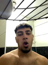 astoperaa webcam stripchat model stream image